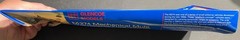 Glencoe Models M274 Mechanical Mule 05401 1/15 NIB Model Kit ‘Sullys Hobbies’