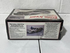 Revell Collection 28 Ernie Irvan Havoline Ford Yates 1/24 NASCAR Stock Car Kit
