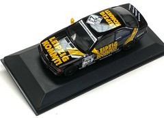 Mini Champs 942223, BMW 325i Team Schneider/ S.Goepel DTM 1994 Car # 23