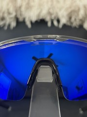 NEW Oakley 009208 Radar Ev Path Men’s Sunglasses – Prizm