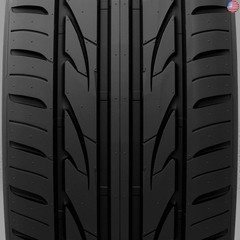 Lexani LXUHP-207 225/40ZR18 92W XL