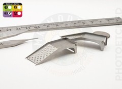 MM2105 – Auto Ramps #1 – 1:24/1:25