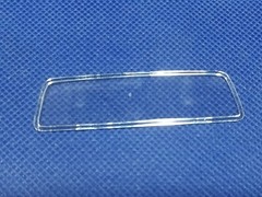 4×4 🌟 Rear Window 1979 Ford Ranger 1:24 Scale 1000s Model Car Parts 4 Sale