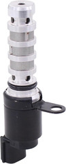 2Pcs Intake & Exhaust Engine Variable Valve Timing (VVT) Solenoid | for Hyundai