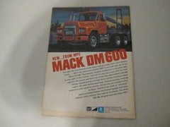VINTAGE CAR MODEL MAGAZINE OCTOBER 1972 HANK BORGER BUILDS ALL AMERICAN