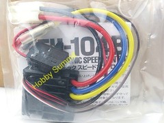Ltd Ed Tamiya 1/12 R/C RENAULT 5 TURBO Rally Car M-05 Ra Chassis Kit 84227