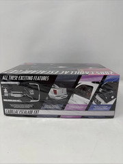 Cadillac 2005 Escalade EXT 1/25 Model Kit AMT 1317 Factory Sealed M23
