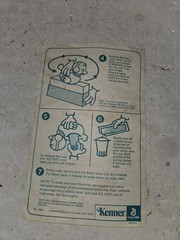 Vintage 50s/60s/70s Model,Hobby Catalogs,Toy,Marx,Instructions,Monogram,Tamiya