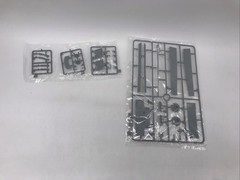 1/35 Cyber-Hobby #6286 Tiger I Initial Production RHN