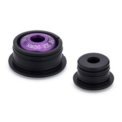 Acuity Shift Linkage Bushing Upgrade. Compatible 2002-2006 Honda Civic Si And