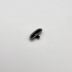 Tamiya 24273 Ferrari Enzo Parts Kit Bash Rear View Mirror