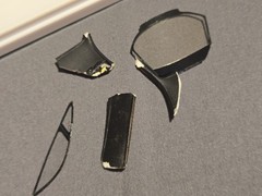 TSM 1:43 McLaren F1 LM 2018 NEEDS RESTORATION