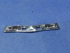 🌟 Front Bumper 1968 Chevelle SS 1:25 Scale 1000s Model Car Parts 4 Sale Revell