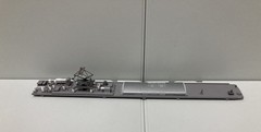 HO Edition 683 Series 8000 Kuha 682 8501 Snow Rabbit Hakutaka Shirasagi