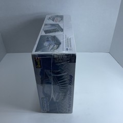 Revell 1/24-’91 Ford F-350 Duallie Pickup Truck Model #85-4376 SEALED BOX