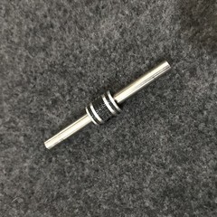 Tamiya Mini 4WD Tool Set Screwdriver Socket Knife Drill Tweezers Craft Tools