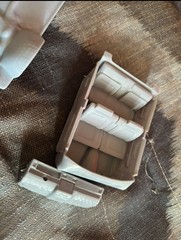 1988 Caprice LS Kit (1/24)