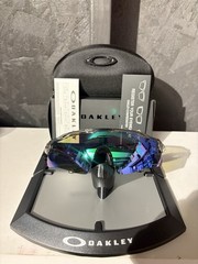 NEW Oakley 009208 Radar Ev Path Men’s Sunglasses – Prizm