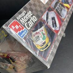 AMT/Ertl Terry Labonte #5 Kellogg Monte Carlo 1/25 Scale Model BRAND NEW SEALED
