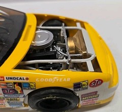 Phil Barkdoll #73 Ford Thunderbird 1/24 or 1/25 Built Model READ DESCRIPTION