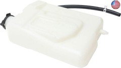 For Toyota 4Runner Coolant Reservoir 1996-2002 | 4/6 Cylinder | w/Cap |