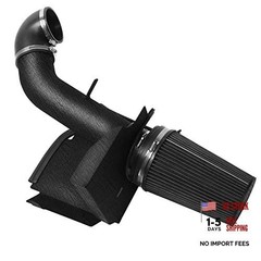 4″ Performance Cold Air Intake Kit With Filter For GMC Chevy Chevrolet 1999