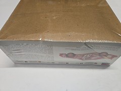 Monogram #57 Heinz Pontiac Grand Prix Model Kit 1/24 Old Stock & Sealed 1990