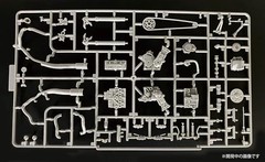Platz BEEMAX 1/12 Yamaha YZR-M1 2007 item BX13002 NEW From Japan
