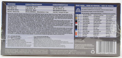 Revell Monogram 1955 Chevy Bel Air Street Machine 2-In-1 1/24 Model Kit 14519