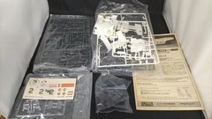 Union Porsche 917K Daytona 1/24 Collectables 17+