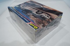Revell 1:25 Scale 1999 Custom Silverado & Waverider Boat MINT SEALED IN BOX NEW!