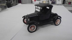 1925 Model T Roadster 1/32
