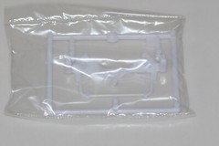 REVELL 1977 BANDIT’S PONTIAC FIREBIRD 85-4027 ⭐PARTS⭐ FRONT SUSPENSION 1:25