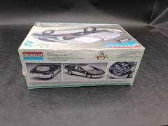 🚦🔥😎Monogram ’93 Camaro Z-28 Pace Car kit # 2964 Factory Sealed 1:25😎🔥🚦