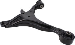 Front Right and Left Lower Suspension Control Arm for Acura RSX 2.0L 2005-2006