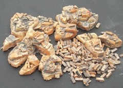 Dioramas Plus 1/35 Architectural Ruins + Rubble # 2 Free Shipping + Bonus Rubble