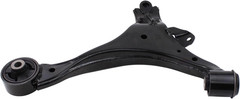 Front Right and Left Lower Suspension Control Arm for Acura RSX 2.0L 2005-2006