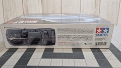 Tamiya Nissan Skyline GT-R R32 Nismo – 1:24th – Kit# 24341 – Brand New – Sealed