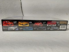 ARII 1971 Mustang Mach-1 Model Kit 31032 – 1/24 New Sealed