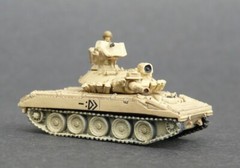 Takara 1:144 USMC M551 Sheridan Light Tank WTM World Tank Museum TK-T09171 NEW