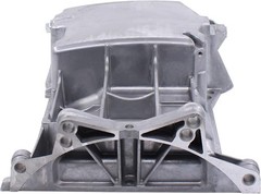 2.2L 2.4L Engine Oil Pan for Buick Allure Lacrosse Regal Chevrolet Captiva