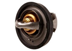 GM Genuine Parts 131-120 (24505924) Engine Coolant Thermostat with Gasket