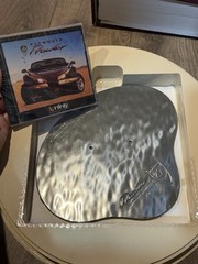 1999 Plymouth Prowler Renaissance Kit