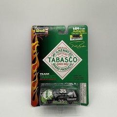 #352 Team Tabasco Racing #35 Revell 1:64 Green