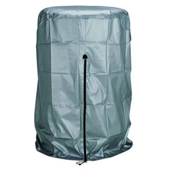 Tirehide 30 In. Large Tire Cover