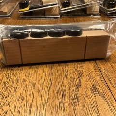 Pinecar Basic Car Kit PIN370 Pinewood Derby & Accys