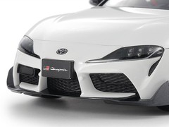 Tamiya TA24371 1/24 Sports Car Series GR Supra Custom Model Kit