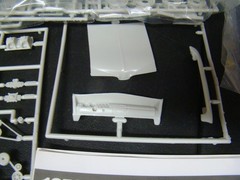 VINTAGE 1970 DODGE SUPER BEE PRO STREET 426 HEMI DUAL QUAD TUNNEL RAM UNBUILT