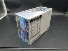 🚦RARE Revell Tuner Series 99 Mitsubishi Eclipse 2 n 1 Model Kit #85-2829 Sealed