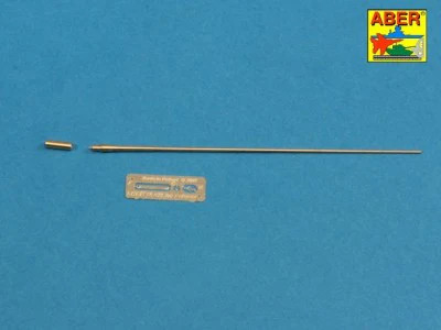 Aber 1/16 German 1.4 m Stabantenne 16 159′